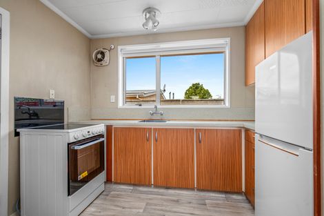 Photo of property in 9a Gregg Street, Alexandra, 9320