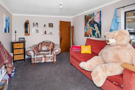 Photo of property in 15 Midland Lane, Aongatete, Katikati, 3181