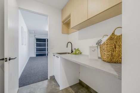 Photo of property in 12 Greig Crescent, Amberley, 7481