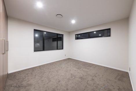 Photo of property in 44 Peihinga Road, Flat Bush, Auckland, 2019