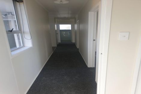 Photo of property in 290 Mahia Road, Weymouth, Auckland, 2103