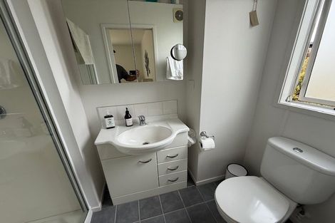 Photo of property in 152 Mangatawhiri Road, Omaha, Warkworth, 0986