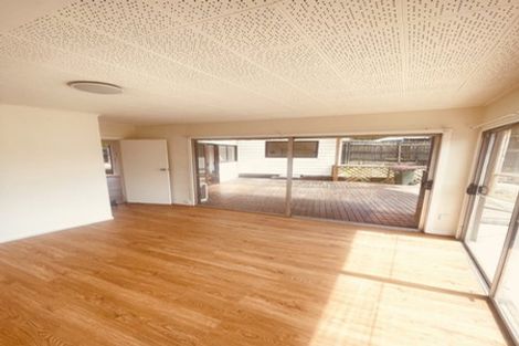 Photo of property in 3 Ross Avenue, Papatoetoe, Auckland, 2025