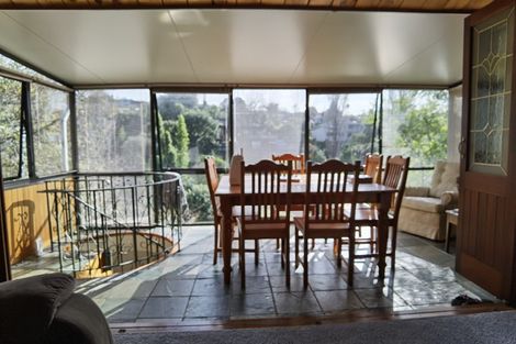 Photo of property in 78 Cheriton Road, Mellons Bay, Auckland, 2014