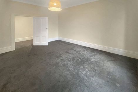 Photo of property in 186 Linwood Avenue, Linwood, Christchurch, 8011