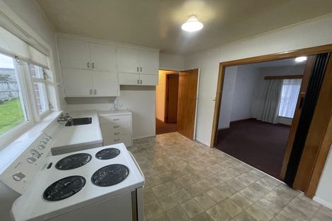 Photo of property in 24 Brussels Street, Miramar, Wellington, 6022