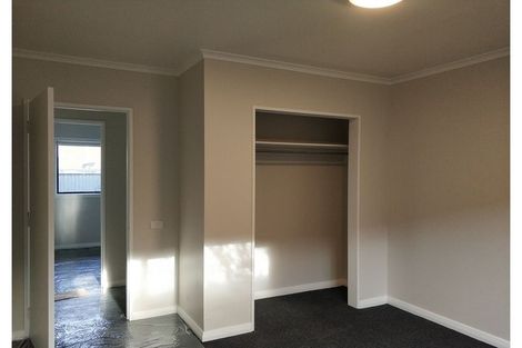 Photo of property in 4a Dryden Street, Mosgiel, 9024