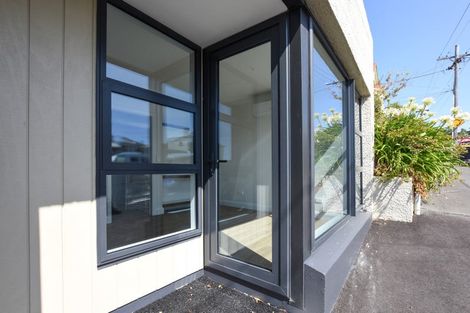 Photo of property in 19 Russell Street, Dunedin Central, Dunedin, 9016