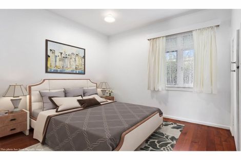 Photo of property in 39 Aroha View Avenue, Te Aroha, 3320