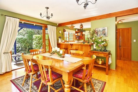 Photo of property in 496 West Melton Road, West Melton, Christchurch, 7676