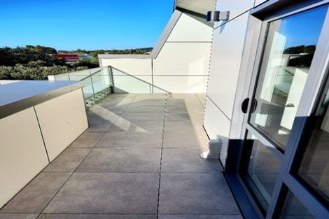 Photo of property in 4e/19 Morning Star Place, Mount Albert, Auckland, 1025