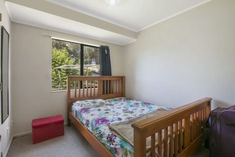 Photo of property in 4 Katterns Street, Katikati, 3129