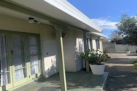 Photo of property in 1/1113 Caroline Road, Mayfair, Hastings, 4122