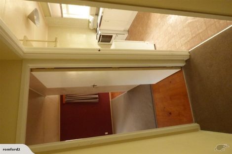 Photo of property in 144 Woodlands Park Road, Titirangi, Auckland, 0604