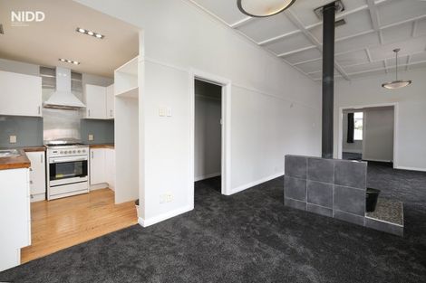 Photo of property in 9 Cole Street, Caversham, Dunedin, 9012