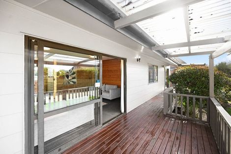 Photo of property in 31 Halyard Close, Flagstaff, Hamilton, 3210