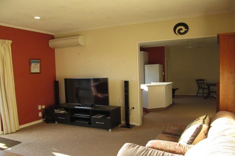 Photo of property in 45 Bantry Street, Alexandra, 9320