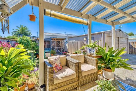 Photo of property in 81 Nelson Crescent, Napier South, Napier, 4110