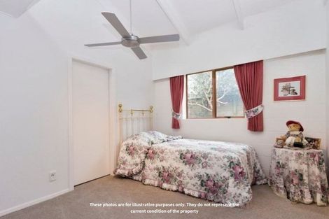 Photo of property in 20 Baird Street, Howick, Auckland, 2014
