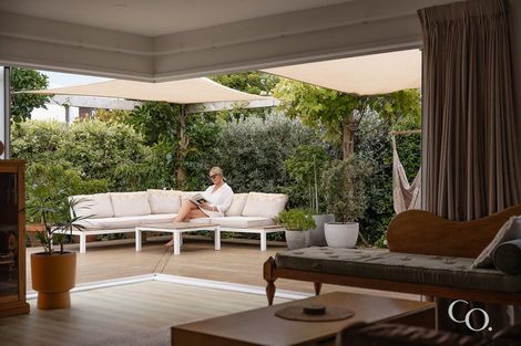 Photo of property in 3/244 Oceanbeach Road, Mount Maunganui, 3116