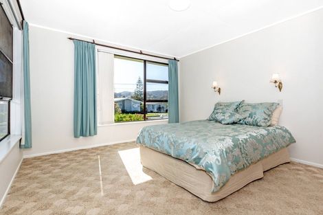 Photo of property in 54 Fergusson Drive, Te Hapara, Gisborne, 4010