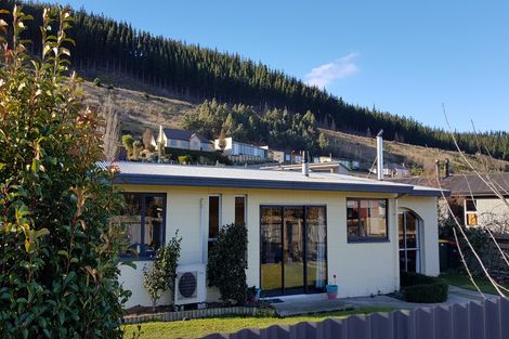 Photo of property in 62 Hazlett Street, Clyde, 9330