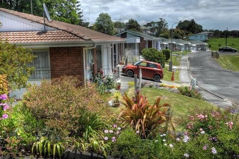 Photo of property in Masonic Village, 18 Hanover Street, Wellsford, 0900