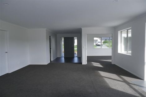 Photo of property in 16 Dunstan Avenue, Tikipunga, Whangarei, 0112