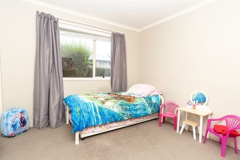 Photo of property in 48 Thomas Road, Huntington, Hamilton, 3210