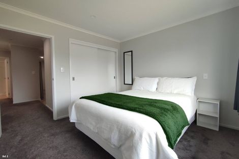 Photo of property in 13 Hikawera Drive, Frimley, Hastings, 4120