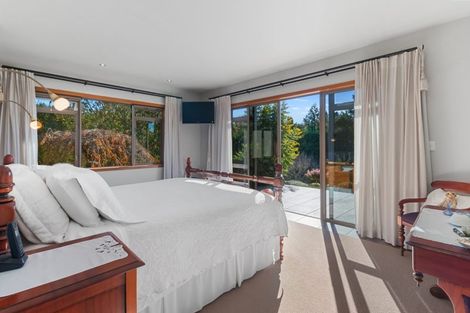 Photo of property in 152c Pukemapu Road, Oropi, Tauranga, 3173