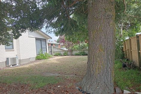 Photo of property in 10 Manurere Street, Hei Hei, Christchurch, 8042