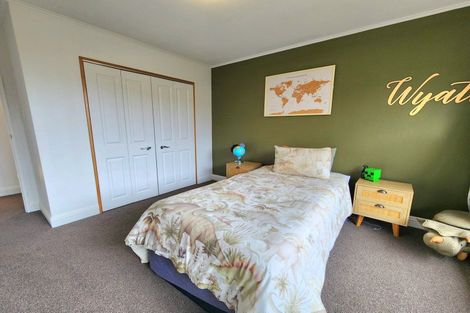 Photo of property in 10 Gilbert Road, Paroa, Greymouth, 7805