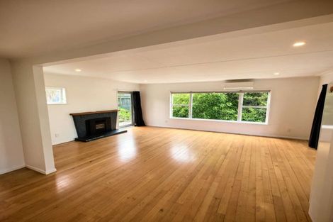 Photo of property in 43c Verbena Road, Birkdale, Auckland, 0626