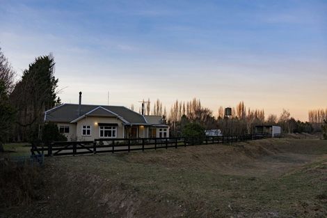 Photo of property in 146 Smithfield Road, Elgin, Ashburton, 7772