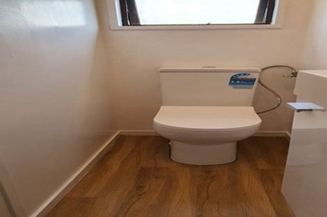 Photo of property in 5/66 Robinson Avenue, Holdens Bay, Rotorua, 3010