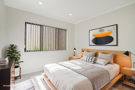 Photo of property in 1a Olympic Place, Papakura, 2110