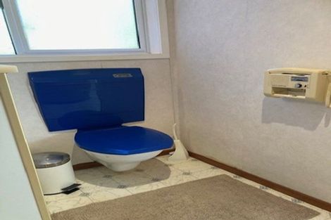 Photo of property in 1507 Dunedin-waitati Road, Waitati, 9085