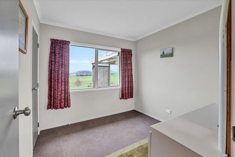 Photo of property in 178 Ngahape Road, Ngahape, Te Awamutu, 3873
