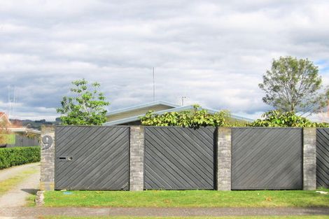 Photo of property in 9 Te Hono Street, Maungatapu, Tauranga, 3112