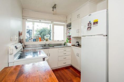 Photo of property in 2/55a Hepburn Street, Freemans Bay, Auckland, 1011