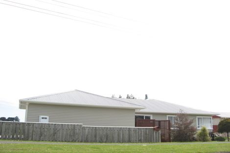 Photo of property in 316 Frankley Road, Ferndale, New Plymouth, 4310