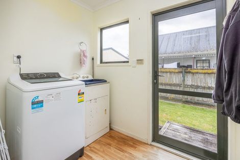 Photo of property in 130a Tramway Road, Enderley, Hamilton, 3214