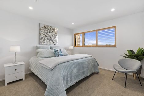 Photo of property in 70 Squadron Drive, Hobsonville, Auckland, 0616