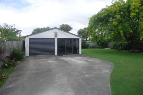Photo of property in 11 Fitzherbert Street, Putaruru, 3411