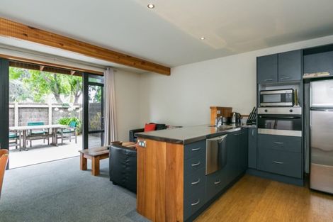 Photo of property in Hastings Gospel Hall, 3/2a Hillsbrook Place, Havelock North, 4130