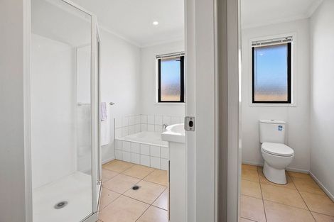 Photo of property in 1 Peppercorn Place, Leamington, Cambridge, 3432