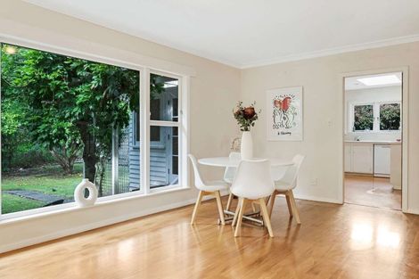 Photo of property in 11b Ventnor Road, Remuera, Auckland, 1050
