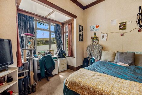 Photo of property in 109 Vinegar Hill Road, Kauri, Kamo, 0185