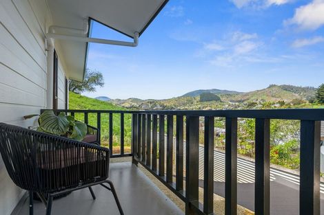 Photo of property in 59b Toi Toi Street, Toi Toi, Nelson, 7010